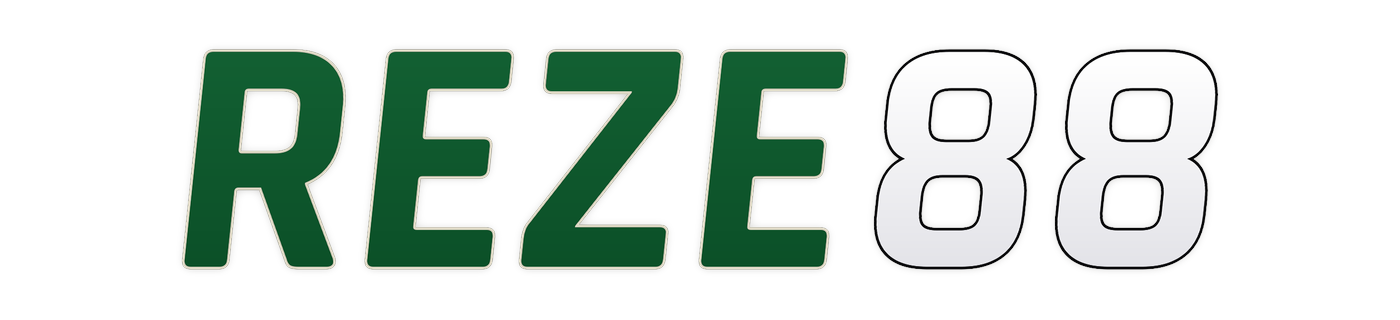 reze88